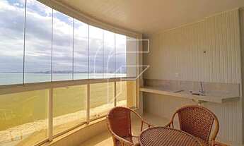 Imagem 2: Imóvel para venda possui 189 metros quadrados com 4 quartos em Praia do Morro - Guarapari