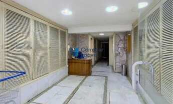 Imagem 5: Apartamento 2 quartos a venda centro Histórico