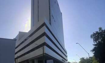 Imagem: ALUGUEL NO RENASCENÇA