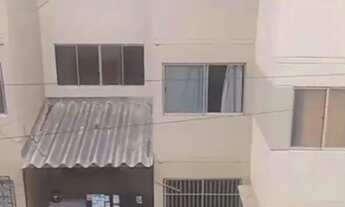 Imagem 2: Apartamento para venda (leia o anuncio