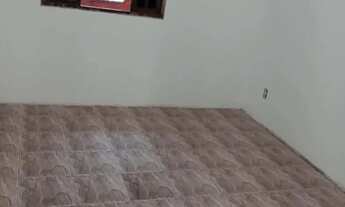 Imagem 6: Casa em Condomínio para Venda em Camaçari, Arembepe, 4 dormitórios, 2 banheiros, 2 vagas