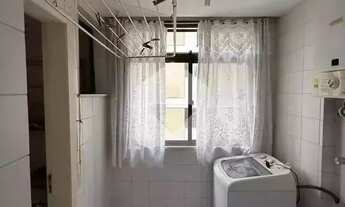 Imagem 7: Apartamento para venda com 2 quartos, 87m² - Centro - Petrópolis/RJ