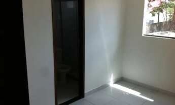 Imagem 6: Maravilhosa localização 150m da roberto freire