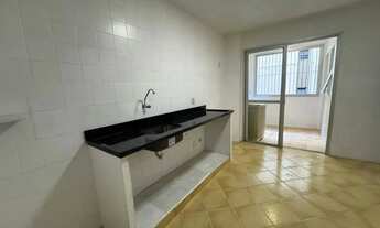 Imagem 6: Apartamento amplo em Jardim da Penha 3 quartos / 1 suíte / 123 m² / 1 vaga coberta