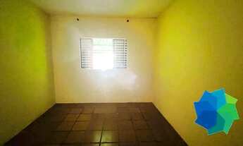 Imagem 4: Ótima Casa com 1 dormitório à venda, 50 m² por R$ - Jardim das Nações - Salto/SP