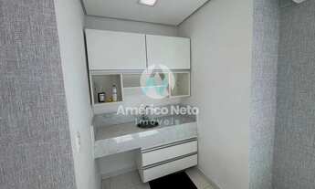 Imagem 6: Sala para locação, Centro, São Caetano do Sul, SP