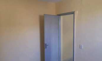 Imagem 6: Casa para aluguel, 1 quarto, Raul Veiga - SÃO GONÇALO/RJ