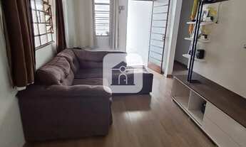 Imagem 4: Casa para venda no bairro Brasil