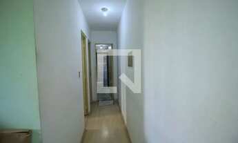 Imagem 7: Apartamento à Venda - Belém, 2 Quartos, 55 m2