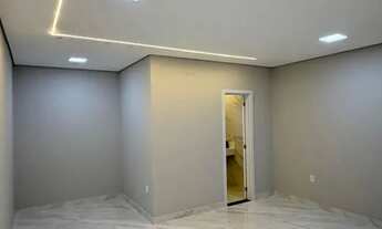 Imagem 6: CASA NO PASSAREDO - PONTA NEGRA