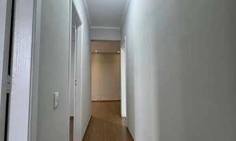 Imagem 5: APTO - KM 18 - OSASCO