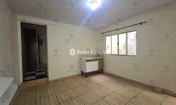 Imagem: Casa para ALUGAR, Parque das Américas