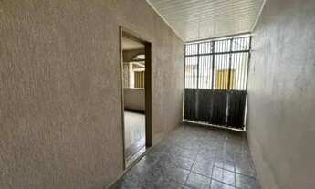 Imagem: Casa na sacramenta pra vender