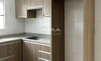 Imagem 2: Casa com edícula à VENDA no Jd. América, região Central, Londrina - PR