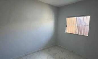 Imagem 5: Imóvel a venda em Bandeirantes