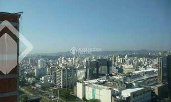 Imagem 5: Trend City Borges de Medeirtos