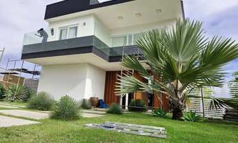 Imagem 4: Alphaville Litoral Norte