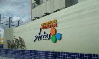 Imagem: Villagem das Artes - aluguel