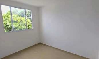 Imagem 5: AGI-MFDL 10 CONQUISTA MARINAS