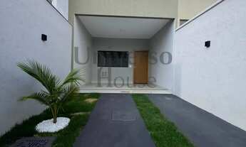 Imagem 2: Casa em Setor Três Marias, Goiânia/GO