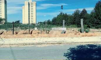 Imagem: Área em excelente localização