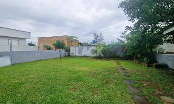 Imagem 4: Casa na quadra do mar na Itapeva em Torres RS