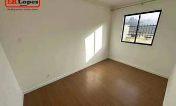 Imagem 5: Apartamento Garden com 2 dormitórios à venda, 52 m² por R$ 399.000,00 - Santa Felicidade