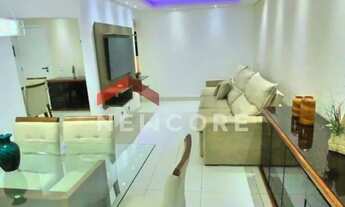 Imagem 2: Apartamento em Rua Nicarágua - Tibery - Uberlândia/MG