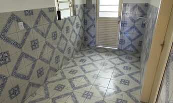 Imagem 2: Casa aluguel Casa com 2 dormitórios