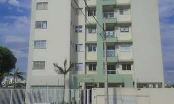 Imagem: Apartamento para aluguel, 2 quartos, 1 suíte