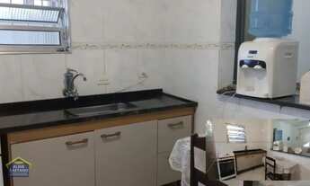 Imagem 3: Casa 3 dorms no Caiçara! - Cód: ACT2862