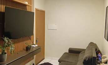 Imagem 2: Agio Apto c suíte sacada avaliado