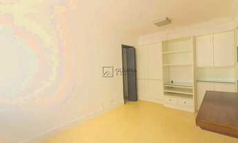 Imagem 4: Venda Apartamento 1 Dormitórios - 42 m² Moema