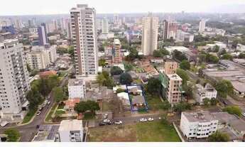 Imagem 2: Terreno Central a venda em Foz: Oportunidade Imperdível!