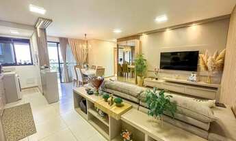 Imagem: Apartamento com 3 dormitórios à venda