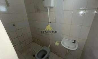 Imagem 7: Excelente Kitnet no Bairro São Gabriel