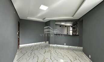 Imagem 5: Apartamento para locação próximo ao shopping