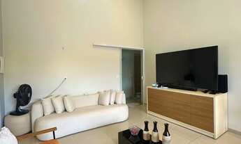 Imagem 3: Oferta Imperdível: Casa com Valor Abaixo do Mercado - R$ 880.000,00