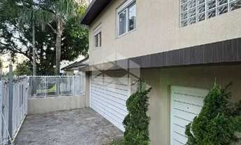 Imagem 2: Casa Residencial 398M² - para Alugar