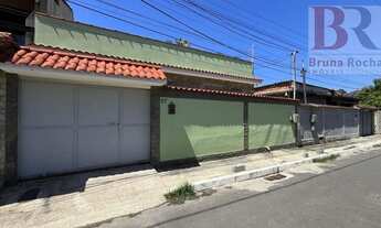 Imagem 2: Casa Barbuda - Magé