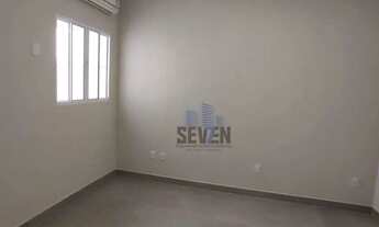 Imagem 5: Casa comercial para alugar no Jardim Estoril Bauru perfeita para seu negócio!negócio!