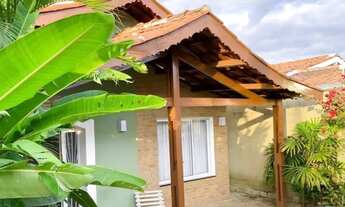 Imagem 2: CASA ASSOBRADADA - VILA HELENA - SP