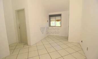 Imagem 2: Apartamento 2 Dormitórios no Village Center I ? Conforto e Praticidade em um Só Lugar!