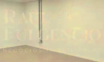 Imagem 2: Sala comercial em frente ao Lago Igapó em Londrina