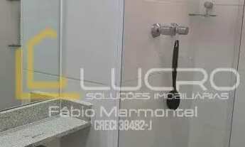 Imagem 13: Apartamento para venda com 64 m² e 2 quartos em Parque Residencial das Camélias, Bauru - S