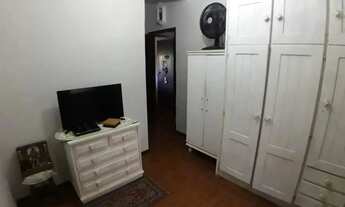 Imagem 6: Casa com dois quartos à venda em Águas de Lindoia SP