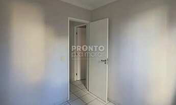 Imagem 4: Apartamento a venda 02 quartos 01 suite varanda em boa viagem