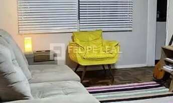 Imagem 4: Apartamento em Centro - Florianópolis, SC