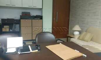 Imagem 3: Casa Padrão em Ribeirão Preto