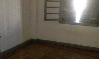Imagem 5: Apartamento com 2 dormitórios, 80 m² - venda por R$ 330.000,00 ou aluguel por R$ 1.854,86